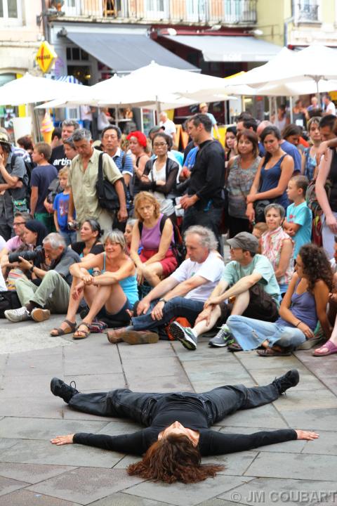 Diapositive suivante